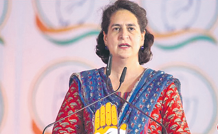 PRIYANKA.jpg