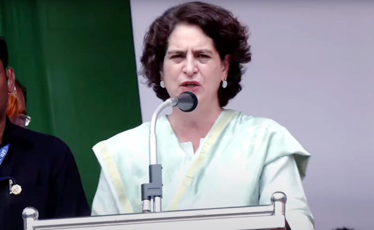 Priyanka_20Gandhi1.jpg