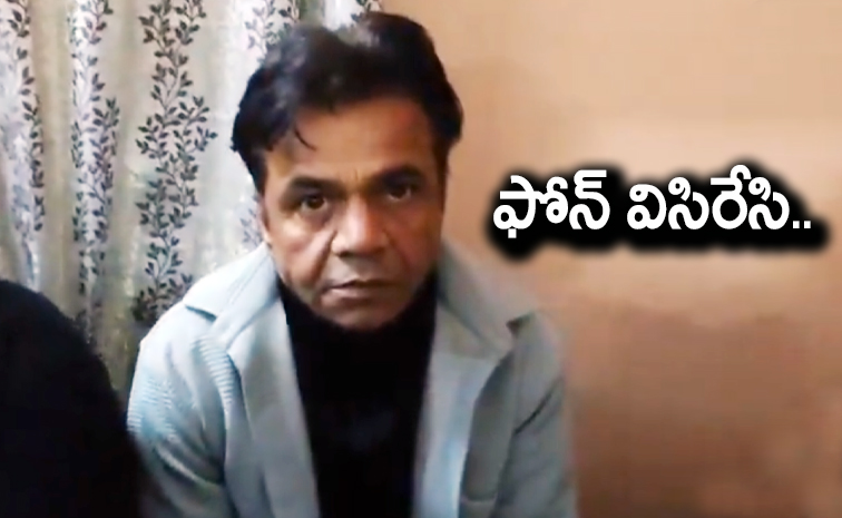 Rajpal_20Yadav.jpg