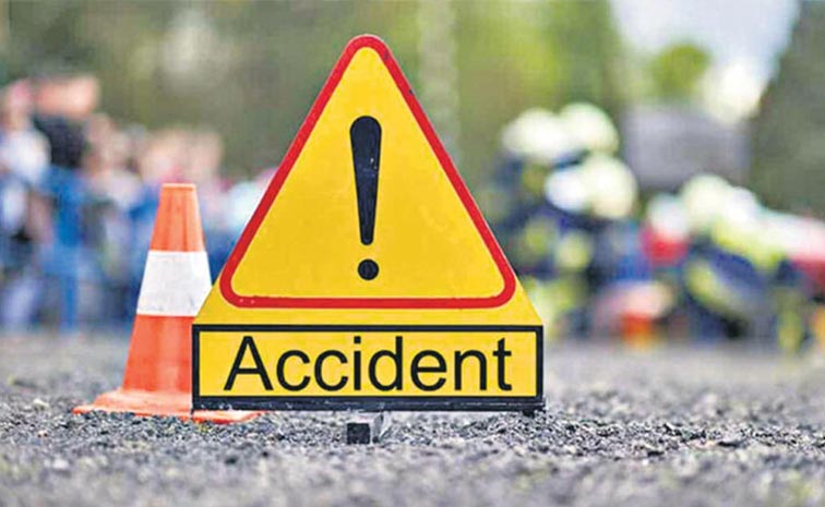 Road-Accident.jpg