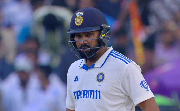 Rohit1.jpg