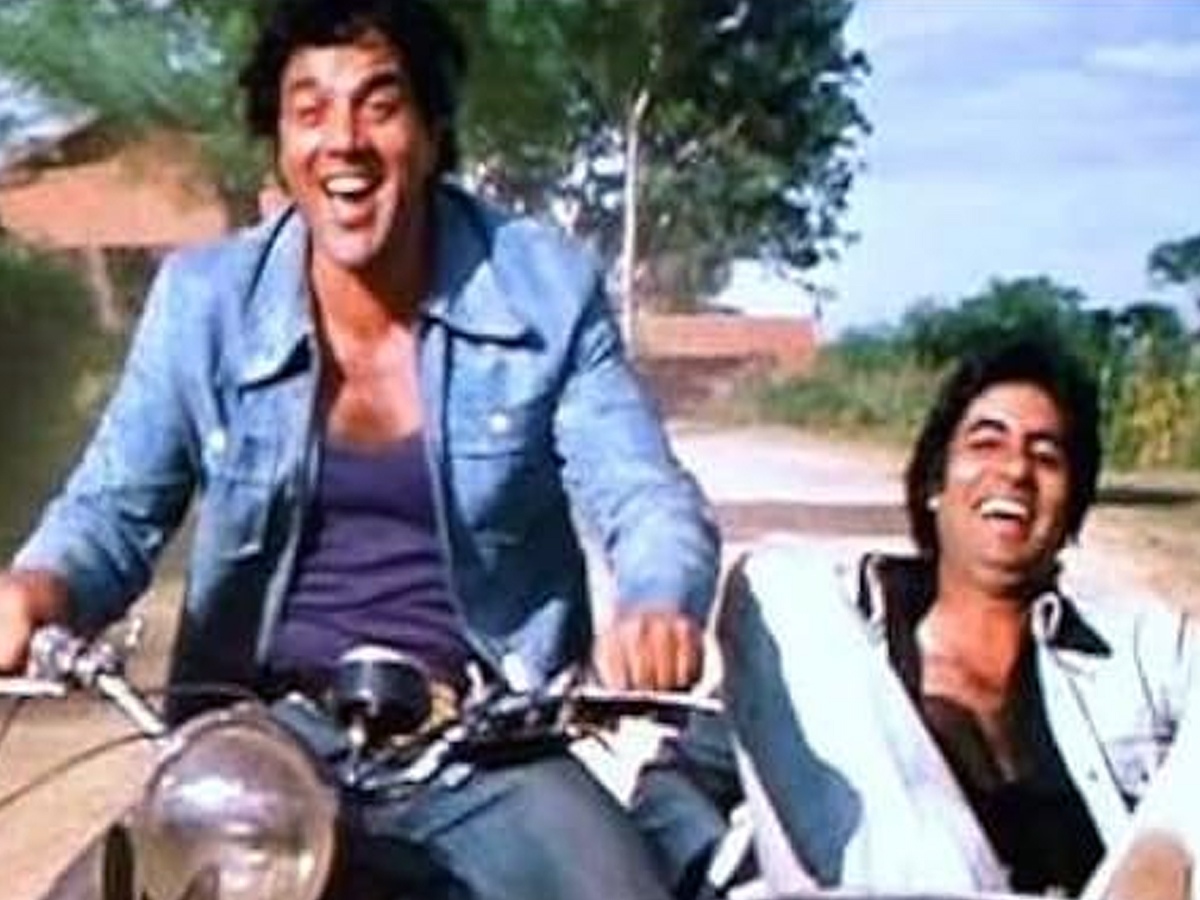 Sholay_20movie_20rare_20pics17_0.jpg 17