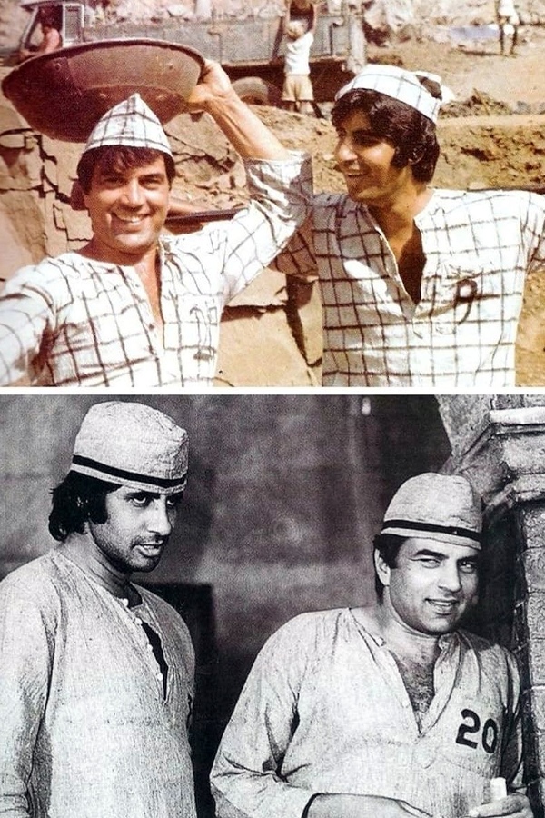 Sholay_20movie_20rare_20pics1_20_2810_29.jpg 3