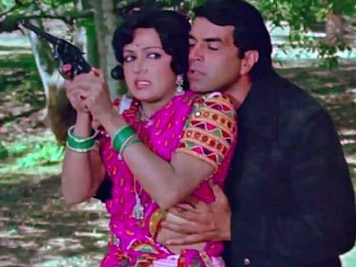 Sholay_20movie_20rare_20pics1_20_2813_29.jpg 20