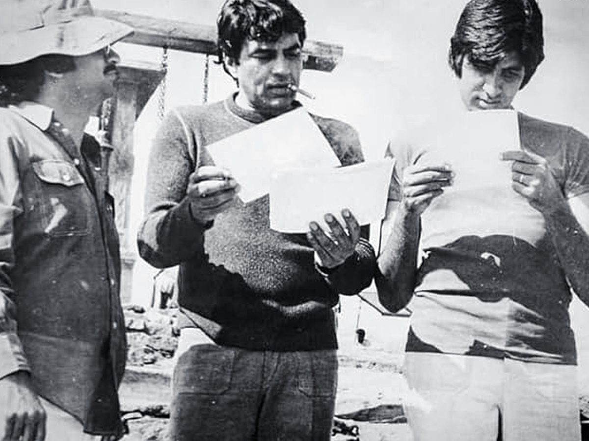 Sholay_20movie_20rare_20pics1_20_2820_29.jpg 1