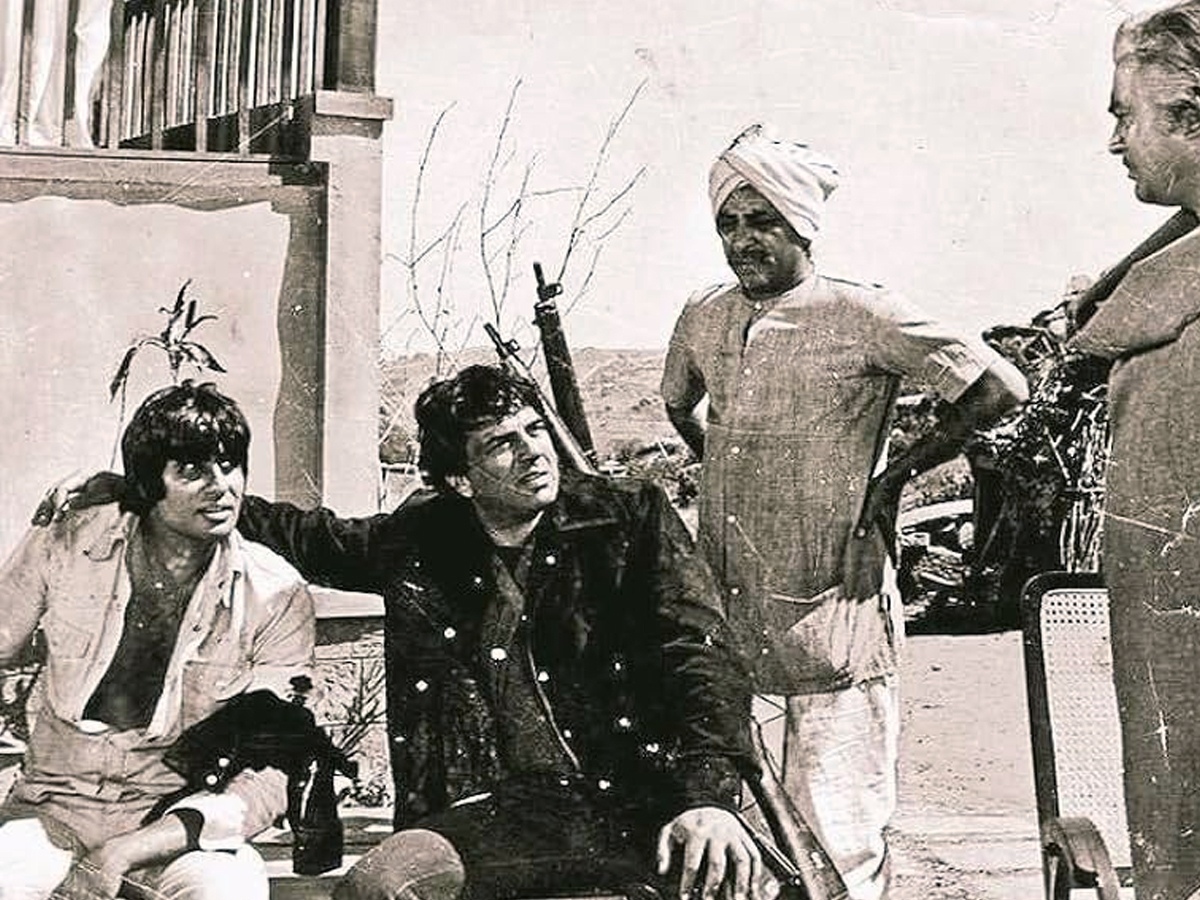 Sholay_20movie_20rare_20pics1_20_287_29.jpg 2