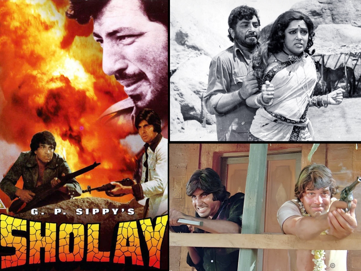 Sholay_20movie_20rare_20pics_20title.jpg 5