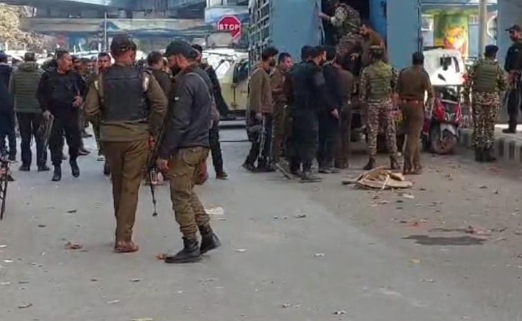 Srinagar_Sundaymarket_Attac.jpg