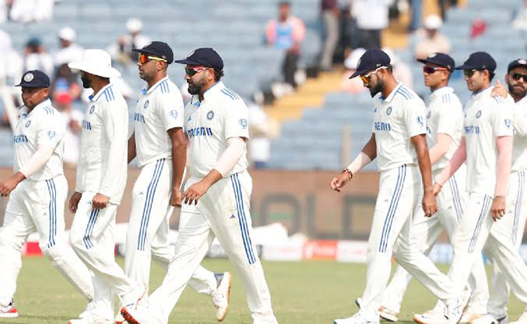Teamindia1.jpg