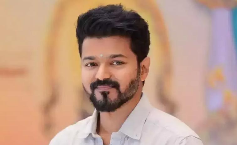 Vijay.jpg