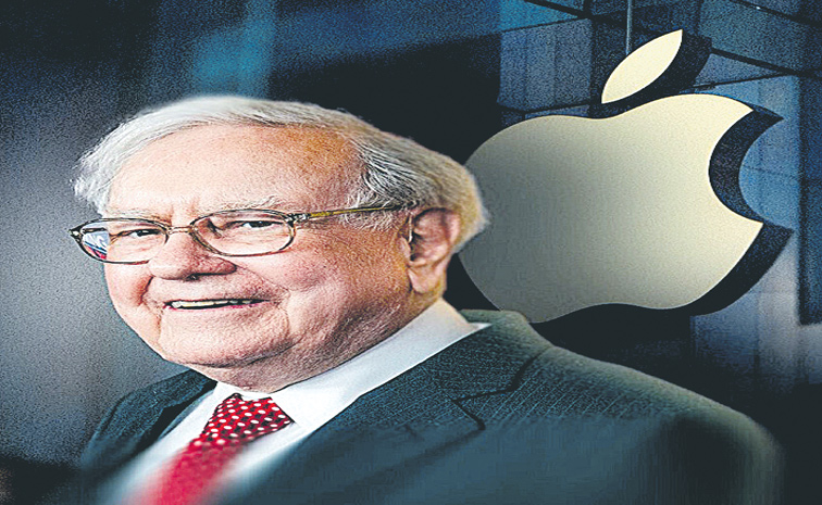 WARREN-BUFFETT.jpg