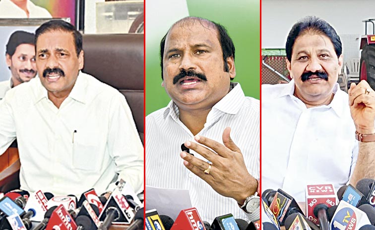 YSRCP.jpg