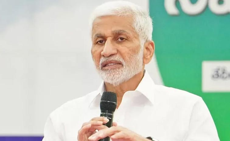 Ysrcp-Mp-Vijayasai-Reddy-Co.jpg