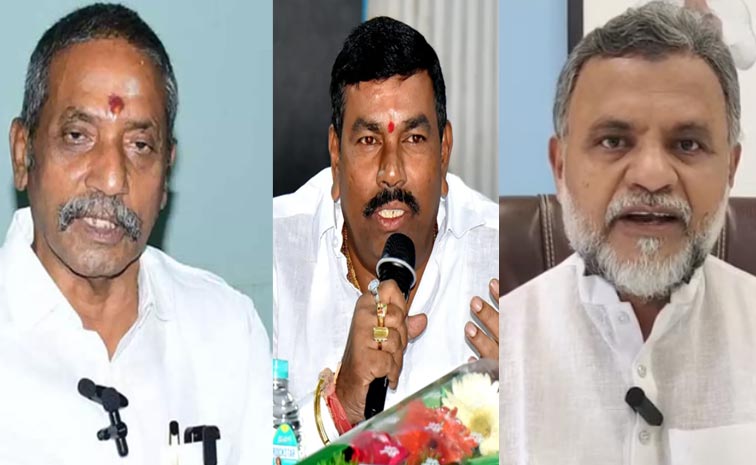 Ysrcp-Reaction-To-Accused-B.jpg