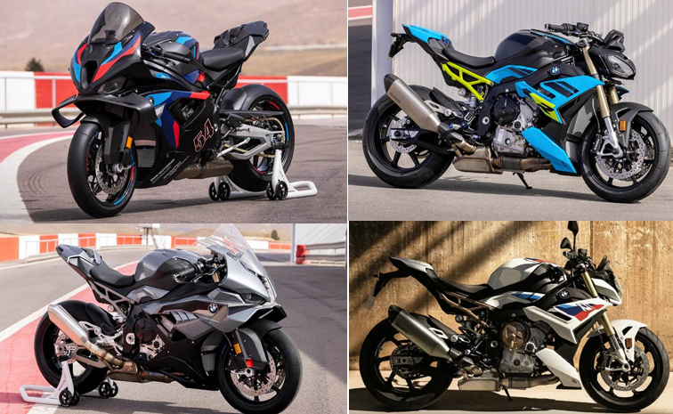 bmw-bikes.jpg
