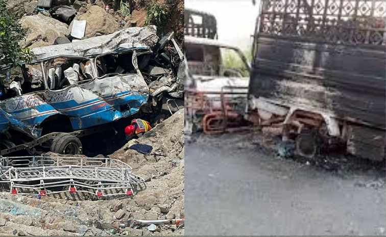 bus-main.jpg