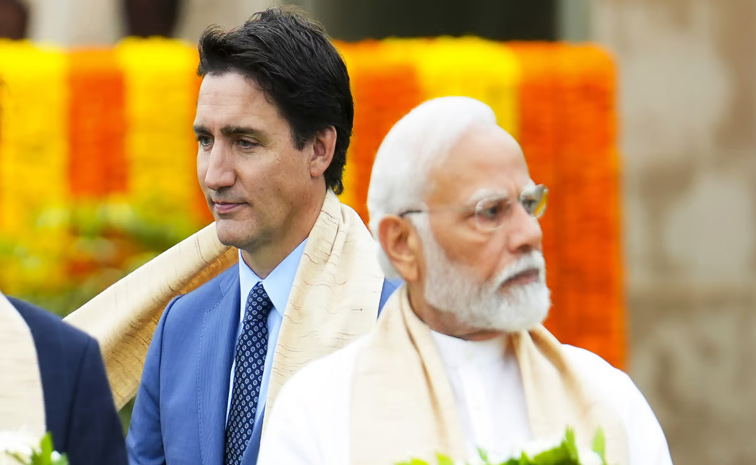 canada.jpg