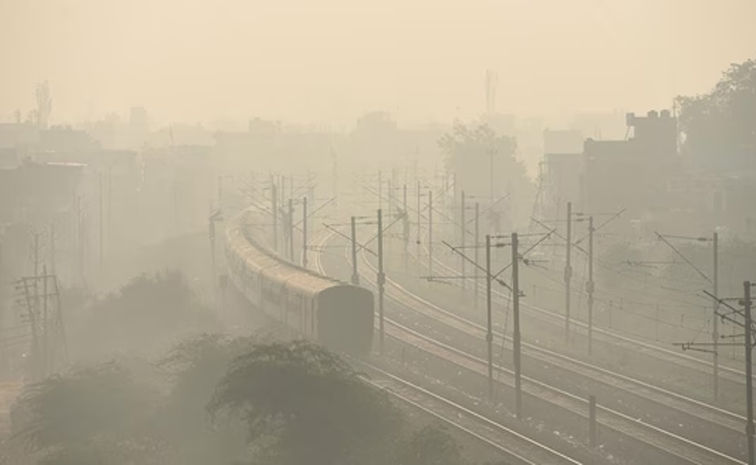 delhipollution.jpg