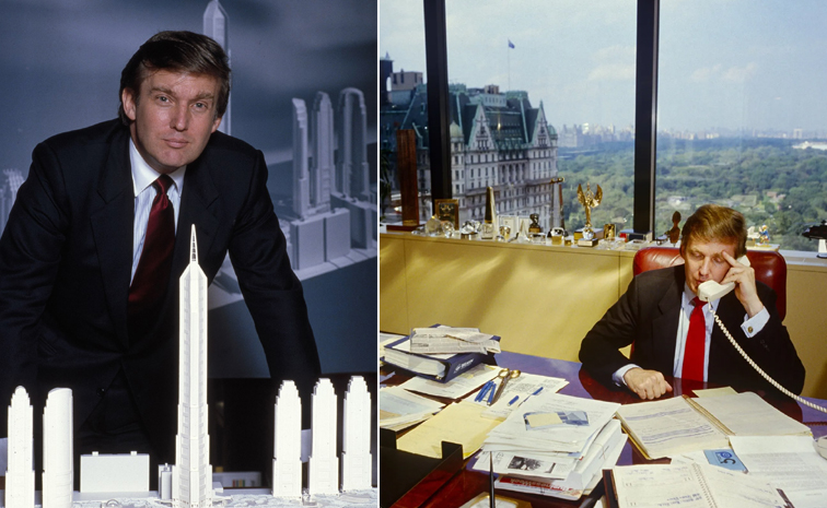 donald-trumph-real-estate.jpg