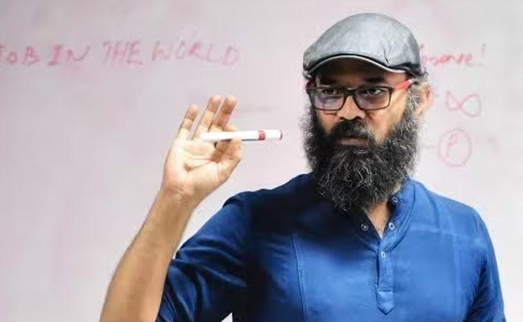 guru-prasad.jpg