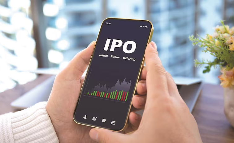 ipo.jpg