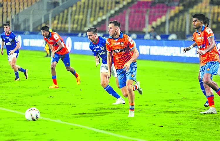 isl.jpg