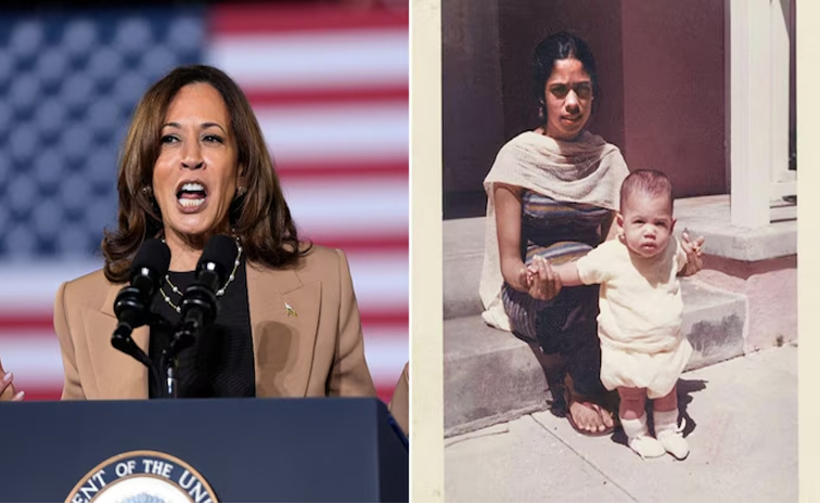 kamala.jpg