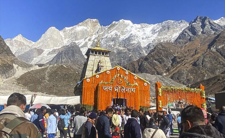 kedarnath-main.jpg