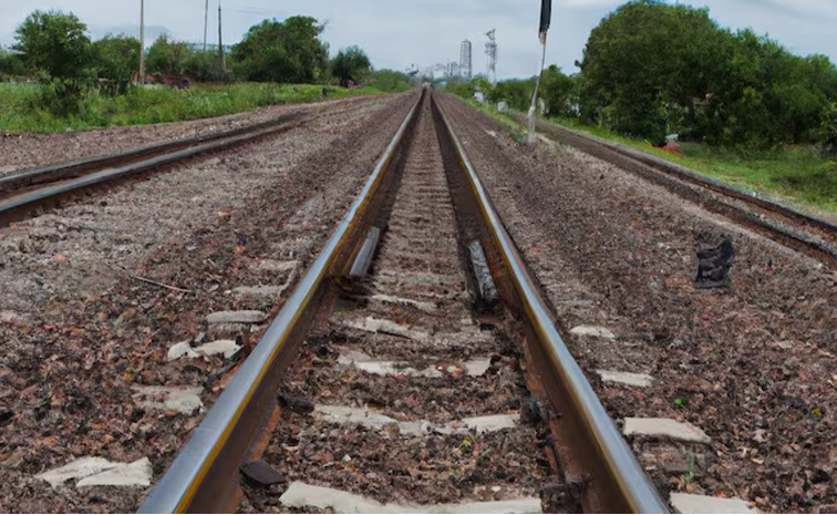 keralaexpress.jpg