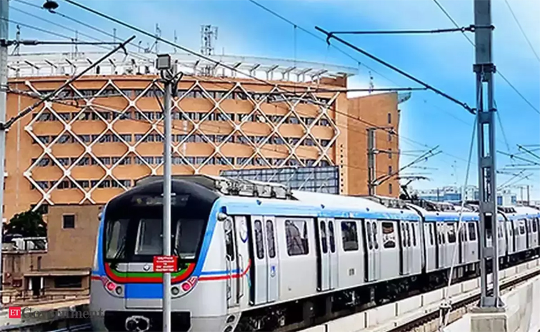 metro.jpg