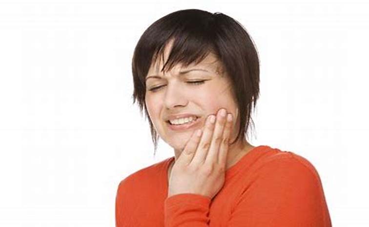 mouth.jpg