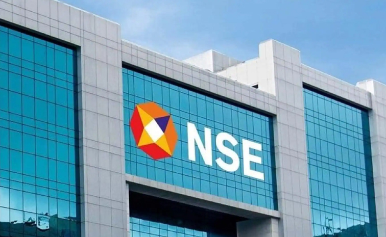 nse-client.jpg