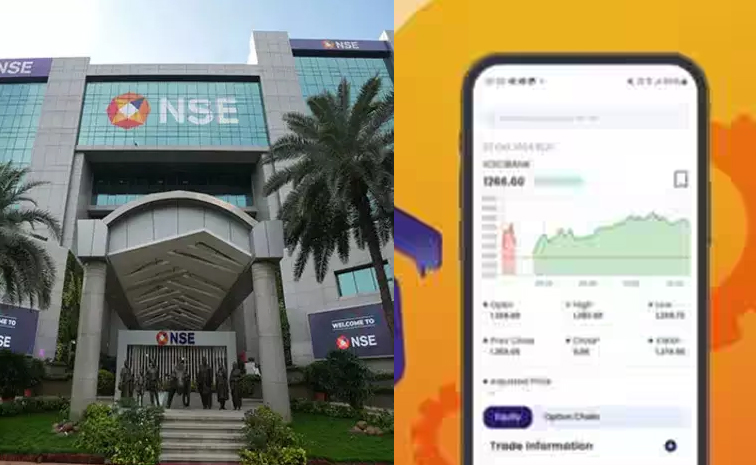 nse.jpg