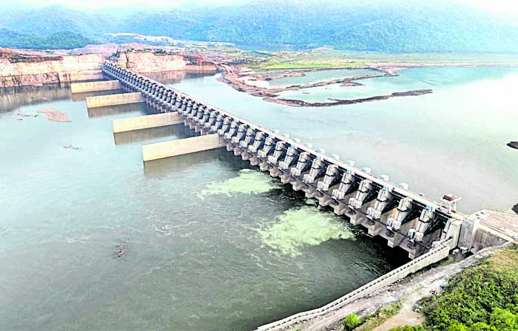 polavaram.jpg