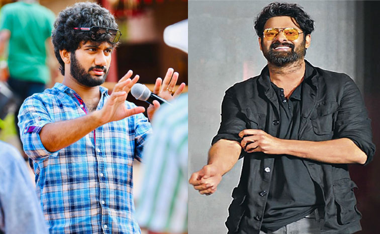 prabhas.jpg