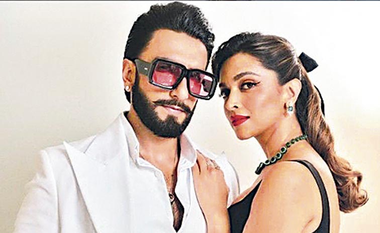 ranveer-singh-deepika.jpg