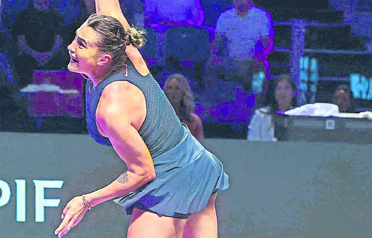 sabalenka.jpg