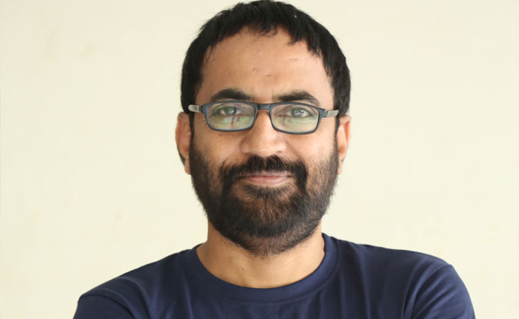 sai-kishore.jpg