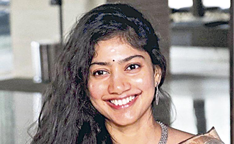 sai-pallavi.jpg