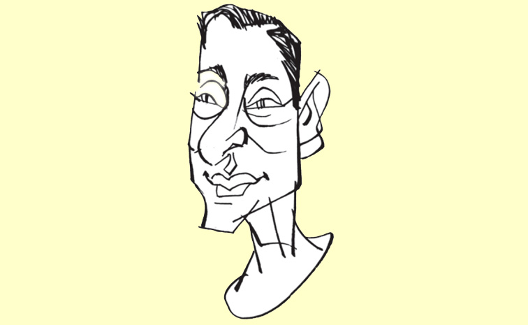 salmankhan_4.jpg