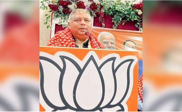 satsharma.jpg