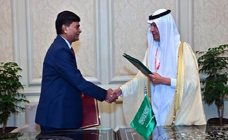 saudi.jpg