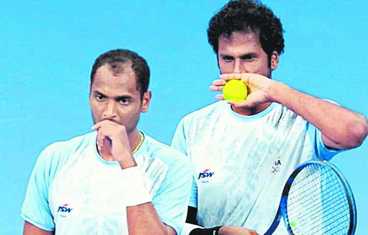 tennis.jpg