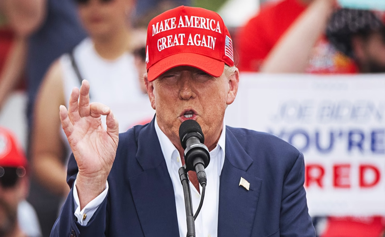 trump.jpg