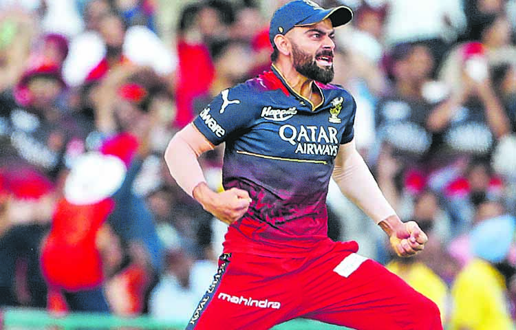 virat.jpg