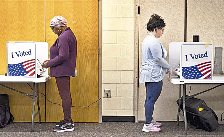 voted-usa.jpg