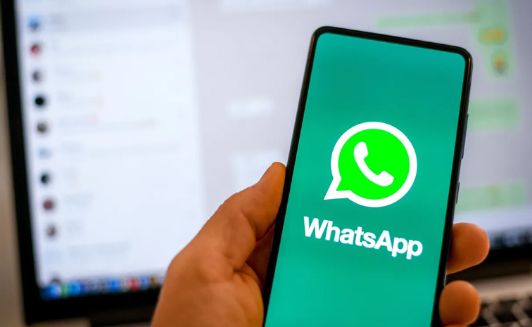 whatsapp.jpg