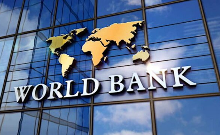 world-bank.jpg