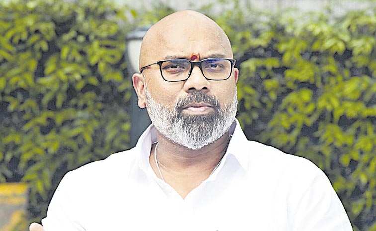 ARAVIND-2.jpg
