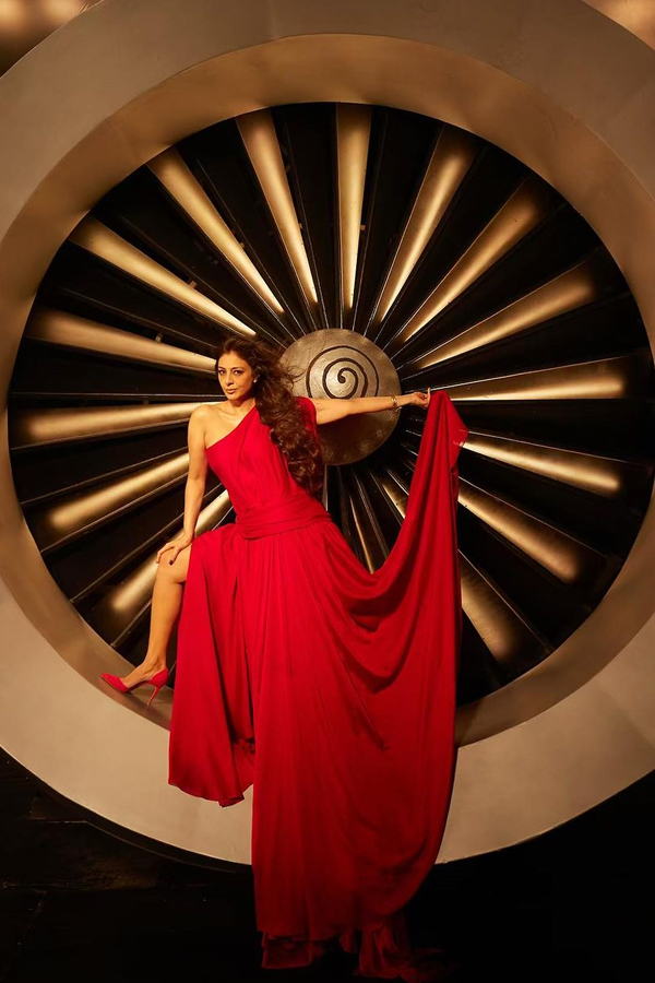Actress-Tabu-13.jpg 14